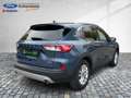 Ford Kuga FHEV Titanium X Allrad Autom. Navi Kamera Bleu - thumbnail 11