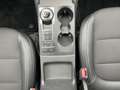 Ford Kuga FHEV Titanium X Allrad Autom. Navi Kamera Blau - thumbnail 22