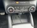 Ford Kuga FHEV Titanium X Allrad Autom. Navi Kamera Bleu - thumbnail 21