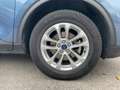 Ford Kuga FHEV Titanium X Allrad Autom. Navi Kamera Bleu - thumbnail 18