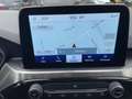 Ford Kuga FHEV Titanium X Allrad Autom. Navi Kamera Bleu - thumbnail 5
