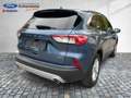 Ford Kuga FHEV Titanium X Allrad Autom. Navi Kamera Bleu - thumbnail 23