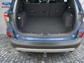 Ford Kuga FHEV Titanium X Allrad Autom. Navi Kamera Bleu - thumbnail 16