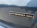 Ford Kuga FHEV Titanium X Allrad Autom. Navi Kamera Bleu - thumbnail 19