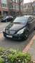 Mercedes-Benz B 200 Autotronic - thumbnail 1