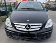 Mercedes-Benz B 200 Autotronic - thumbnail 3