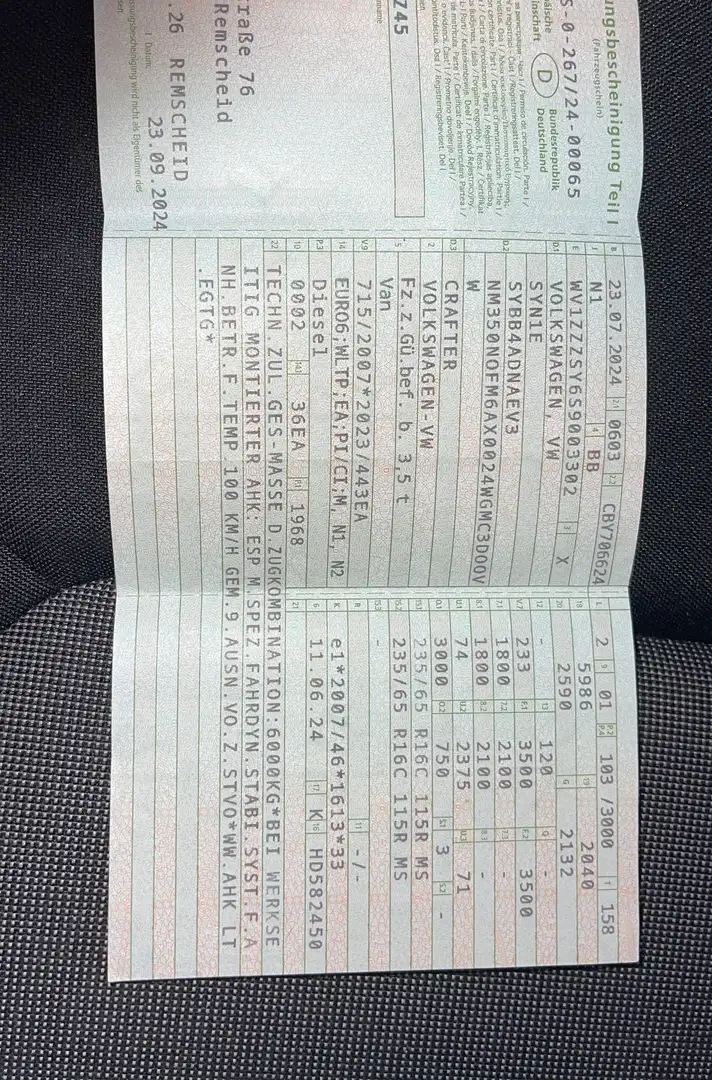 Mercedes-Benz B 200 Autotronic - 2