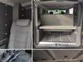 Renault Trafic 2.5dCi/150 Generation Limousine 7 posti Noir - thumbnail 3