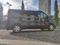 Renault Trafic 2.5dCi/150 Generation Limousine 7 posti Noir - thumbnail 8