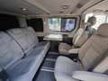 Renault Trafic 2.5dCi/150 Generation Limousine 7 posti Noir - thumbnail 11
