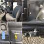 Renault Trafic 2.5dCi/150 Generation Limousine 7 posti Noir - thumbnail 5