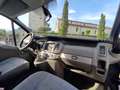 Renault Trafic 2.5dCi/150 Generation Limousine 7 posti Noir - thumbnail 10
