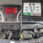 Renault Trafic 2.5dCi/150 Generation Limousine 7 posti Noir - thumbnail 6