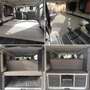 Renault Trafic 2.5dCi/150 Generation Limousine 7 posti Noir - thumbnail 4