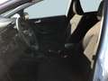 Ford Fiesta 1.0 EcoBoost Hybrid Aut. TITANIUM X *RFK*NAVI Wit - thumbnail 5