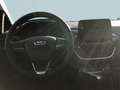Ford Fiesta 1.0 EcoBoost Hybrid Aut. TITANIUM X *RFK*NAVI Wit - thumbnail 6