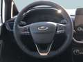 Ford Fiesta 1.0 EcoBoost Hybrid Aut. TITANIUM X *RFK*NAVI Bianco - thumbnail 7
