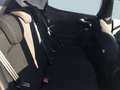 Ford Fiesta 1.0 EcoBoost Hybrid Aut. TITANIUM X *RFK*NAVI White - thumbnail 8