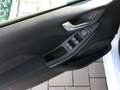 Ford Fiesta 1.0 EcoBoost Hybrid Aut. TITANIUM X *RFK*NAVI Weiß - thumbnail 11
