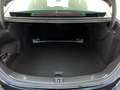 Mercedes-Benz E 220 d ACC Lane Navi BLIS Key RKam LED AUT SHZ Noir - thumbnail 12