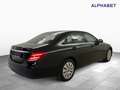 Mercedes-Benz E 220 d ACC Lane Navi BLIS Key RKam LED AUT SHZ Noir - thumbnail 4