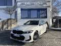 Alpina D3 S Touring SWITCH-TRONIC Allrad Weiß - thumbnail 1