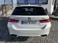 Alpina D3 S Touring SWITCH-TRONIC Allrad Weiß - thumbnail 4