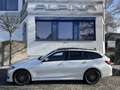 Alpina D3 S Touring SWITCH-TRONIC Allrad Weiß - thumbnail 5