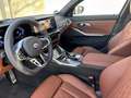 Alpina D3 S Touring SWITCH-TRONIC Allrad Weiß - thumbnail 9