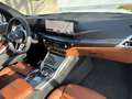 Alpina D3 S Touring SWITCH-TRONIC Allrad Weiß - thumbnail 11