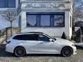 Alpina D3 S Touring SWITCH-TRONIC Allrad Weiß - thumbnail 2