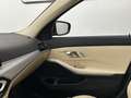 BMW 320 d 48 V xDrive Touring Aut. LED/ACC/Widscreen/Li... Schwarz - thumbnail 15