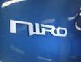 Kia Niro E-Niro Drive Azul - thumbnail 14