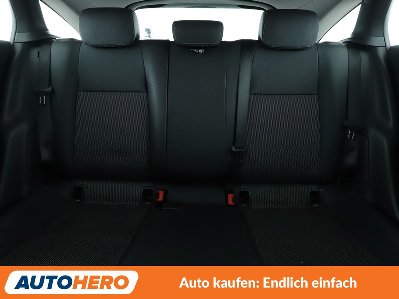 Mercedes-Benz CLA 180 CLA 180 Shooting Brake*NAV*TEMPO*PDC*SHZ*BT* — photo 15