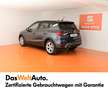 SEAT Arona FR Austria 1.0 TSI DSG Gris - thumbnail 3