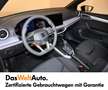 SEAT Arona FR Austria 1.0 TSI DSG Gris - thumbnail 7