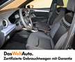 SEAT Arona FR Austria 1.0 TSI DSG Gris - thumbnail 6