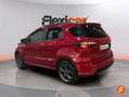 Ford EcoSport 1.0 EcoBoost ST Line 140 Burdeos - thumbnail 5