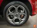 Ford EcoSport 1.0 EcoBoost ST Line 140 Burdeos - thumbnail 20