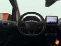 Ford EcoSport 1.0 EcoBoost ST Line 140 Burdeos - thumbnail 11