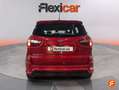 Ford EcoSport 1.0 EcoBoost ST Line 140 Burdeos - thumbnail 7