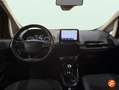 Ford EcoSport 1.0 EcoBoost ST Line 140 Burdeos - thumbnail 10
