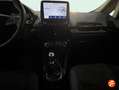 Ford EcoSport 1.0 EcoBoost ST Line 140 Burdeos - thumbnail 13