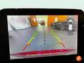 Ford EcoSport 1.0 EcoBoost ST Line 140 Burdeos - thumbnail 14