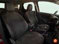 Ford EcoSport 1.0 EcoBoost ST Line 140 Burdeos - thumbnail 16