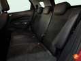 Ford EcoSport 1.0 EcoBoost ST Line 140 Burdeos - thumbnail 18
