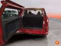 Ford EcoSport 1.0 EcoBoost ST Line 140 Burdeos - thumbnail 19