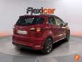 Ford EcoSport 1.0 EcoBoost ST Line 140 Burdeos - thumbnail 8