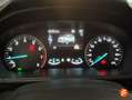 Ford EcoSport 1.0 EcoBoost ST Line 140 Burdeos - thumbnail 12