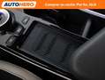 Kia EV6 electric drive 239 kW GT Line 4WD Negro - thumbnail 37